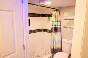 2734 Ashland Ave, Baltimore, MD 21205 - Photo 8