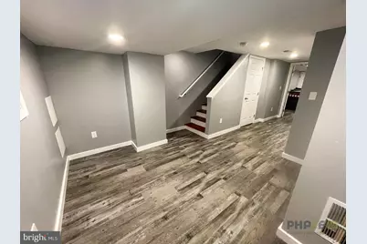 2734 Ashland Avenue, Baltimore, MD 21205 - Photo 4
