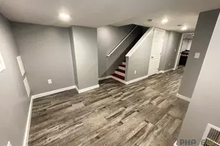 2734 Ashland Ave, Baltimore, MD 21205 - Photo 4