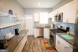 2734 Ashland Ave, Baltimore, MD 21205 - Photo 2