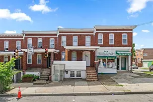 3703 Belair Rd, Baltimore, MD 21213 - Photo 1
