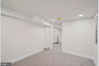 3802 Callaway Avenue, Baltimore, MD 21215 - Photo 26