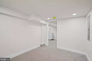 3802 Callaway Ave, Baltimore, MD 21215 - Photo 26