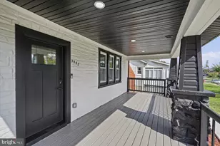 3802 Callaway Ave, Baltimore, MD 21215 - Photo 2