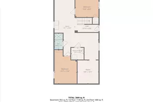 3802 Callaway Ave, Baltimore, MD 21215 - Photo 34