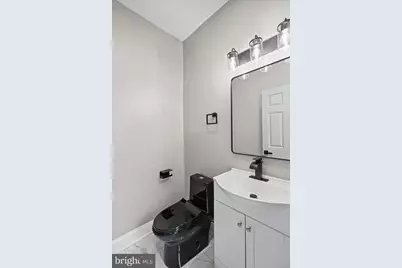 3802 Callaway Avenue, Baltimore, MD 21215 - Photo 24