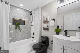 3802 Callaway Ave, Baltimore, MD 21215 - Photo 20