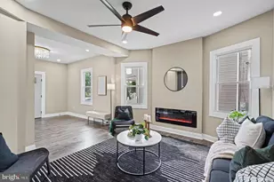 3802 Callaway Ave, Baltimore, MD 21215 - Photo 12