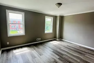 3912 Kenyon Ave, Baltimore, MD 21213 - Photo 8