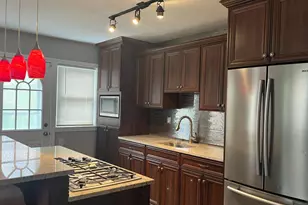 1526 Northbourne Rd, Baltimore, MD 21239 - Photo 20
