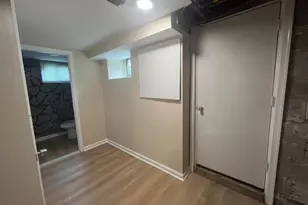 1526 Northbourne Rd, Baltimore, MD 21239 - Photo 36