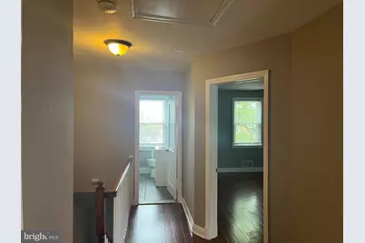1526 Northbourne Road, Baltimore, MD 21239 - Photo 18