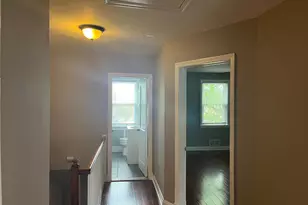 1526 Northbourne Rd, Baltimore, MD 21239 - Photo 18