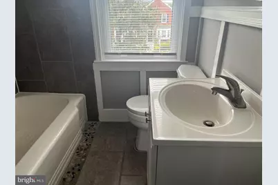 1526 Northbourne Road, Baltimore, MD 21239 - Photo 10