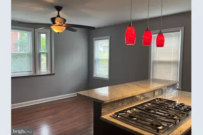 1526 Northbourne Road, Baltimore, MD 21239 - Photo 22