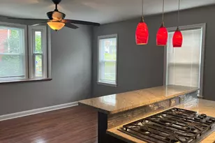 1526 Northbourne Rd, Baltimore, MD 21239 - Photo 22