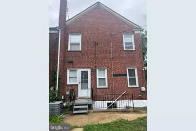 1526 Northbourne Road, Baltimore, MD 21239 - Photo 38