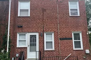 1526 Northbourne Rd, Baltimore, MD 21239 - Photo 38