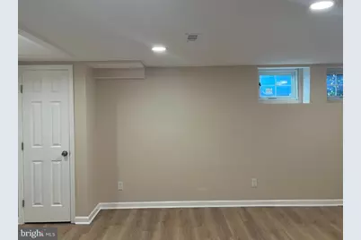 1526 Northbourne Road, Baltimore, MD 21239 - Photo 28