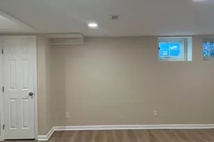 1526 Northbourne Rd, Baltimore, MD 21239 - Photo 28