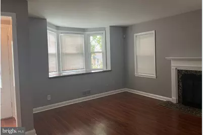1526 Northbourne Road, Baltimore, MD 21239 - Photo 6