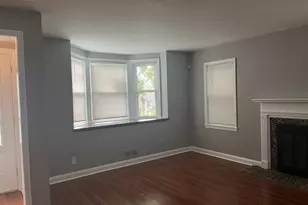 1526 Northbourne Rd, Baltimore, MD 21239 - Photo 6