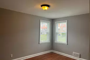 1526 Northbourne Rd, Baltimore, MD 21239 - Photo 14