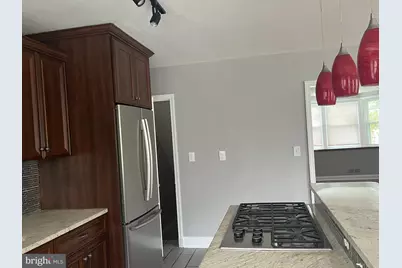 1526 Northbourne Road, Baltimore, MD 21239 - Photo 26
