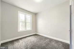 4812 Reisterstown Rd, Baltimore, MD 21215 - Photo 10