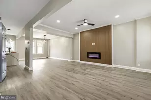 4812 Reisterstown Rd, Baltimore, MD 21215 - Photo 2