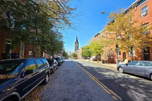 2013 E Lombard St, Baltimore, MD 21231 - Photo 2