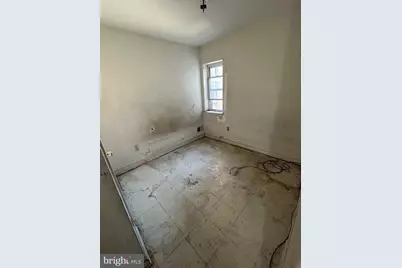 1156 N Carey Street, Baltimore, MD 21217 - Photo 6