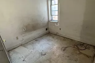 1156 N Carey St, Baltimore, MD 21217 - Photo 6