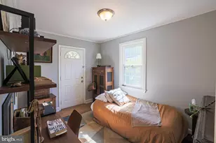 5715 Greenspring Ave, Baltimore, MD 21209 - Photo 16