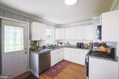 5715 Greenspring Avenue, Baltimore, MD 21209 - Photo 10