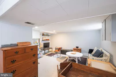 5715 Greenspring Avenue, Baltimore, MD 21209 - Photo 24