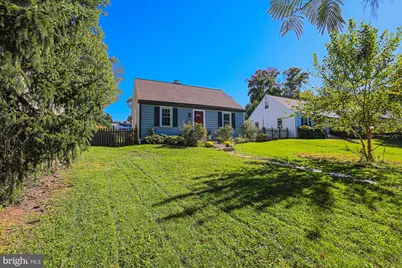 5715 Greenspring Avenue, Baltimore, MD 21209 - Photo 2