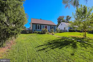 5715 Greenspring Ave, Baltimore, MD 21209 - Photo 2
