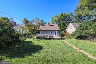 5715 Greenspring Ave, Baltimore, MD 21209 - Photo 36