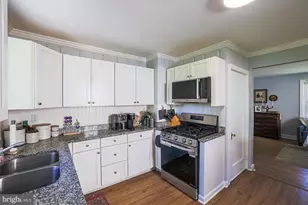 5715 Greenspring Ave, Baltimore, MD 21209 - Photo 12