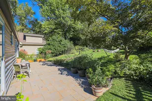 5715 Greenspring Ave, Baltimore, MD 21209 - Photo 32