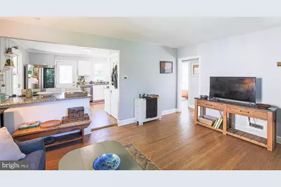 5715 Greenspring Avenue, Baltimore, MD 21209 - Photo 6