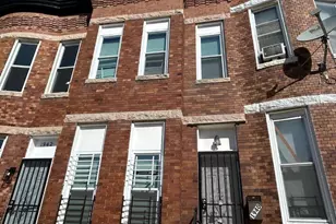 1940 Mosher St, Baltimore, MD 21217 - Photo 1