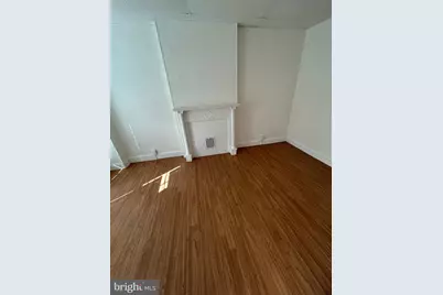 1940 Mosher Street, Baltimore, MD 21217 - Photo 2
