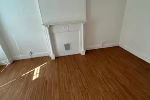 1940 Mosher St, Baltimore, MD 21217 - Photo 2