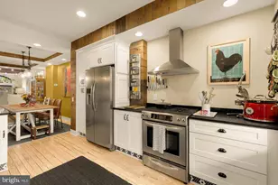 611 S Ellwood Ave, Baltimore, MD 21224 - Photo 12