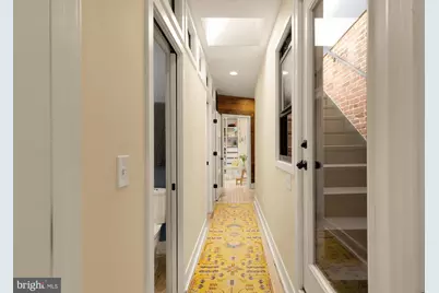 611 S Ellwood Avenue, Baltimore, MD 21224 - Photo 32