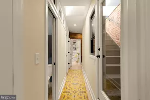 611 S Ellwood Ave, Baltimore, MD 21224 - Photo 32