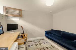 611 S Ellwood Ave, Baltimore, MD 21224 - Photo 40