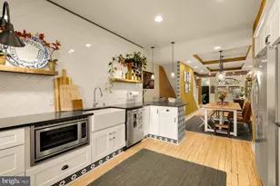 611 S Ellwood Ave, Baltimore, MD 21224 - Photo 14